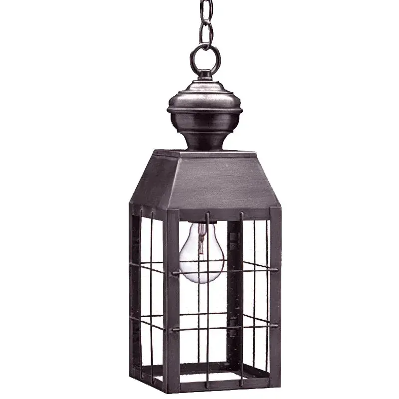 The Northeast Lantern - Woodcliffe by Northeast Lantern - Image 20