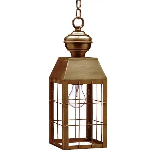 The Northeast Lantern - Woodcliffe by Northeast Lantern - Image 3