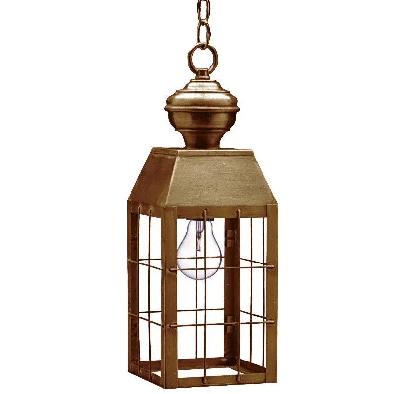 The Northeast Lantern - Woodcliffe by Northeast Lantern - Image 3
