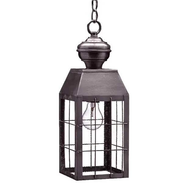 The Northeast Lantern - Woodcliffe by Northeast Lantern - Image 21