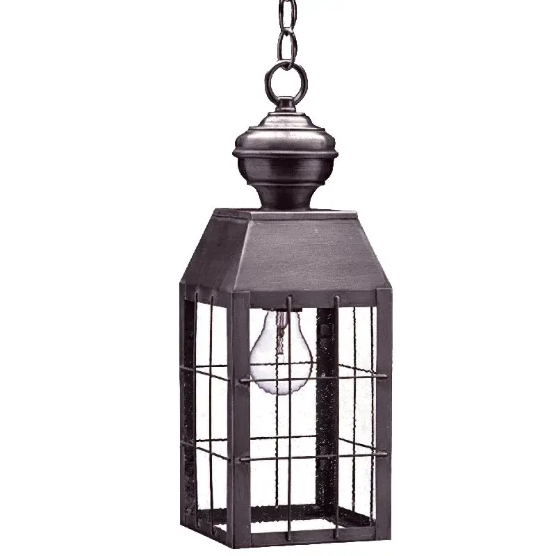 The Northeast Lantern - Woodcliffe by Northeast Lantern - Image 21