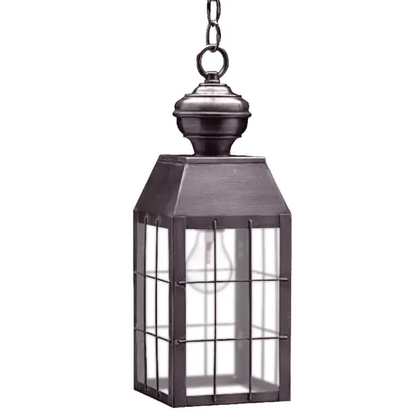 The Northeast Lantern - Woodcliffe by Northeast Lantern - Image 22