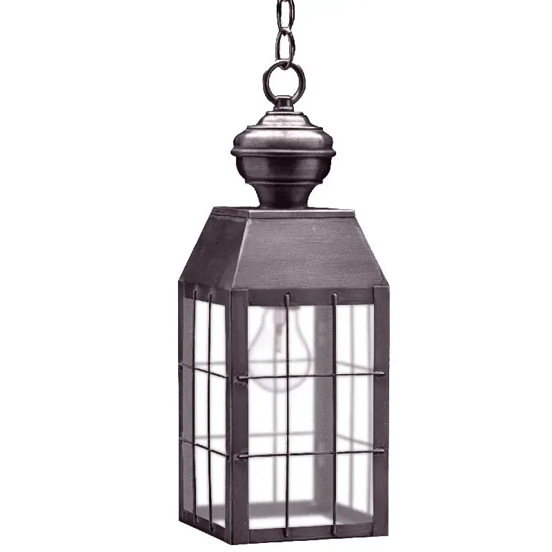 The Northeast Lantern - Woodcliffe by Northeast Lantern - Image 22