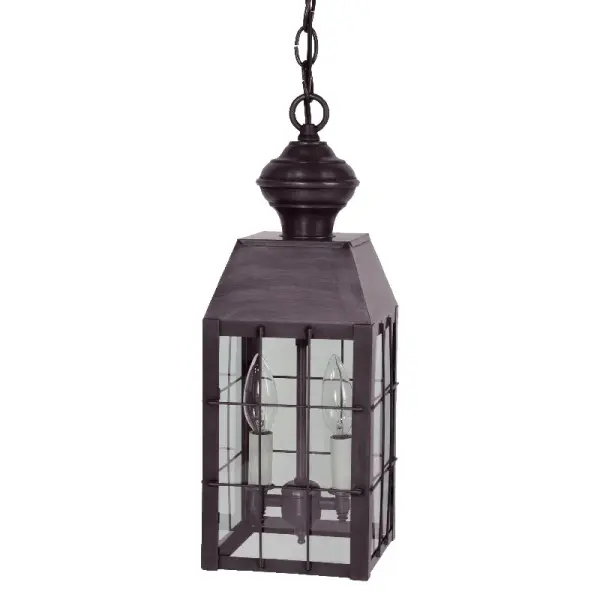 The Northeast Lantern - Woodcliffe by Northeast Lantern - Image 23