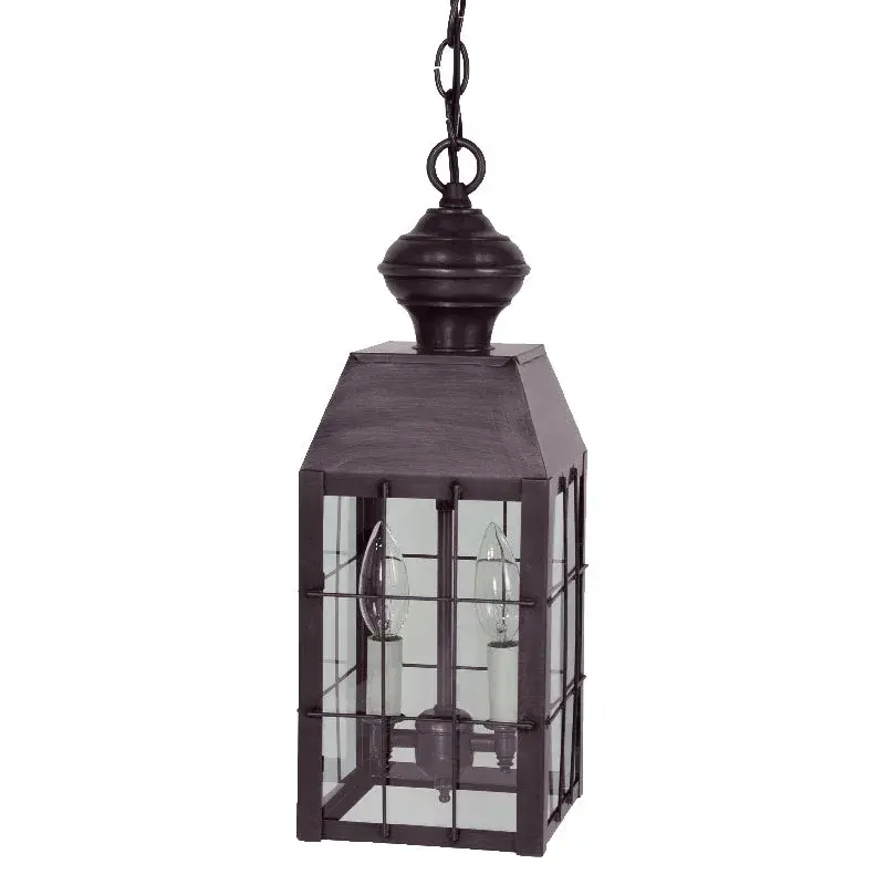 The Northeast Lantern - Woodcliffe by Northeast Lantern - Image 23