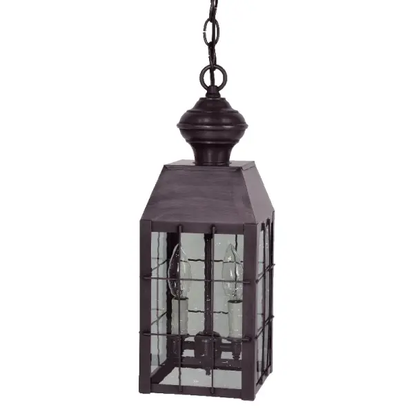 The Northeast Lantern - Woodcliffe by Northeast Lantern - Image 24