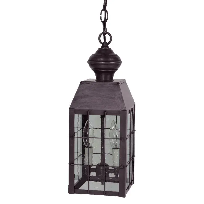 The Northeast Lantern - Woodcliffe by Northeast Lantern - Image 24