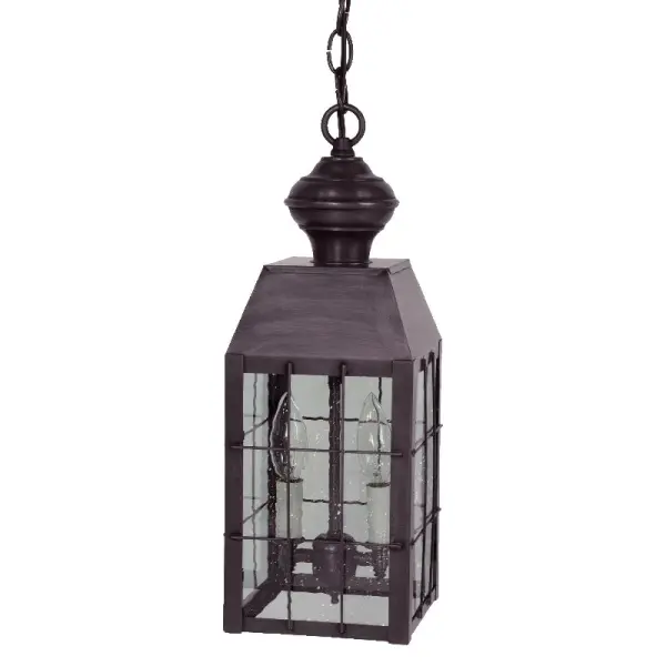 The Northeast Lantern - Woodcliffe by Northeast Lantern - Image 25