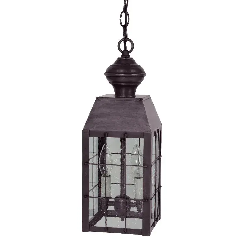 The Northeast Lantern - Woodcliffe by Northeast Lantern - Image 25