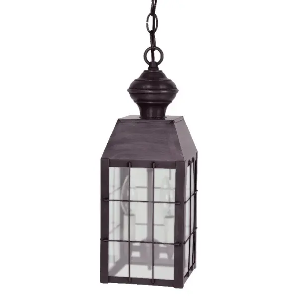 The Northeast Lantern - Woodcliffe by Northeast Lantern - Image 26
