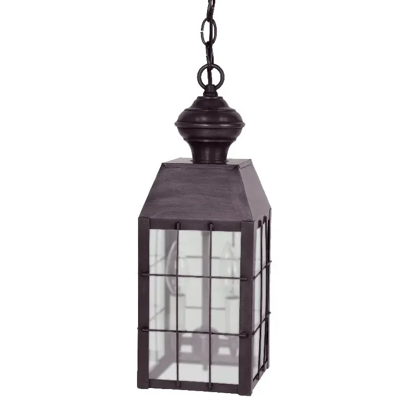 The Northeast Lantern - Woodcliffe by Northeast Lantern - Image 26