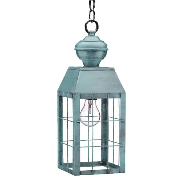 The Northeast Lantern - Woodcliffe by Northeast Lantern - Image 27
