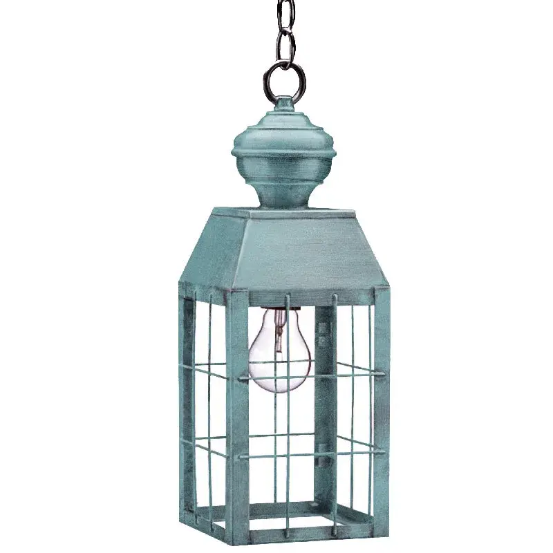 The Northeast Lantern - Woodcliffe by Northeast Lantern - Image 27
