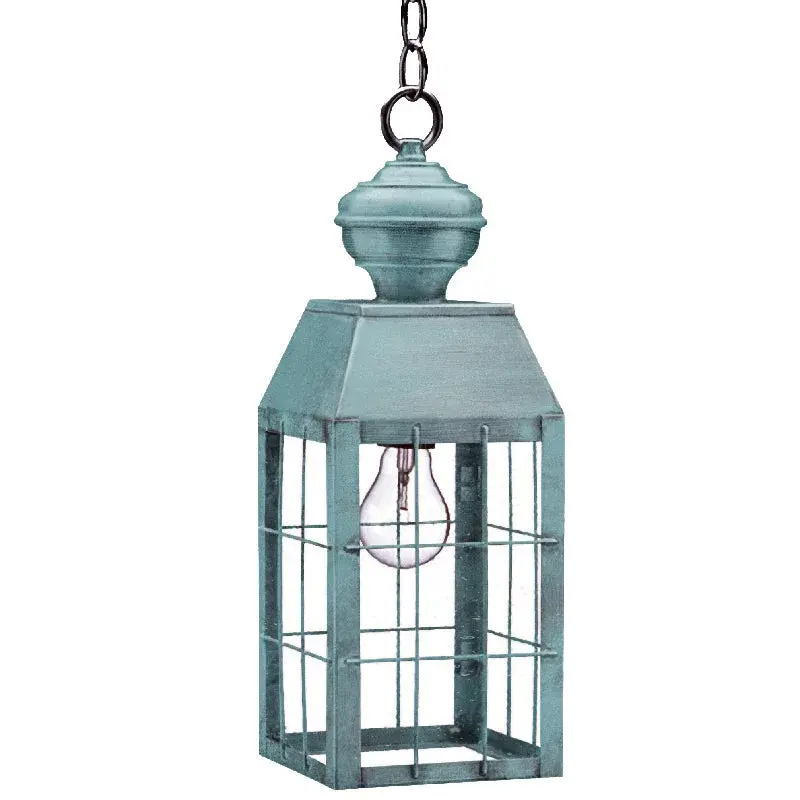 The Northeast Lantern - Woodcliffe by Northeast Lantern - Image 28