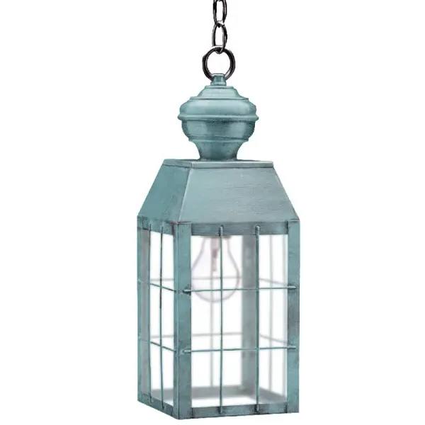 The Northeast Lantern - Woodcliffe by Northeast Lantern - Image 30