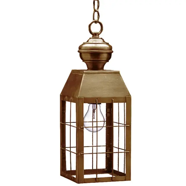 The Northeast Lantern - Woodcliffe by Northeast Lantern - Image 4