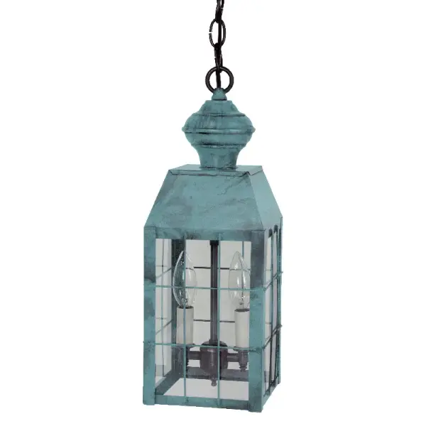 The Northeast Lantern - Woodcliffe by Northeast Lantern - Image 31
