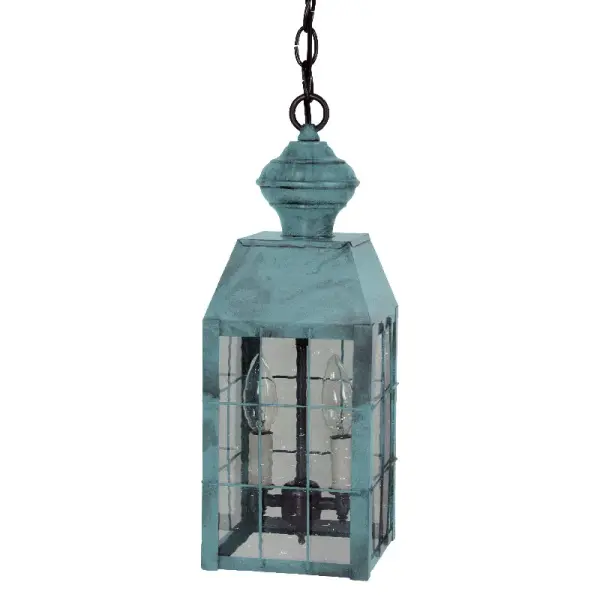 The Northeast Lantern - Woodcliffe by Northeast Lantern - Image 32
