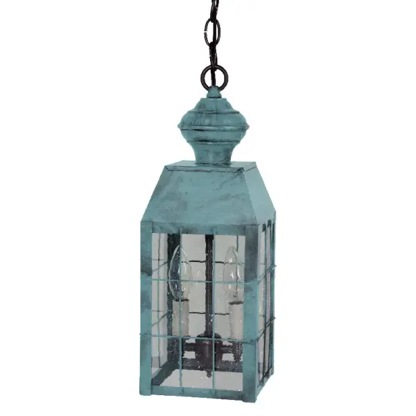 The Northeast Lantern - Woodcliffe by Northeast Lantern - Image 33