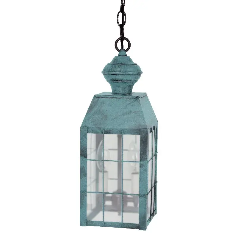 The Northeast Lantern - Woodcliffe by Northeast Lantern - Image 34