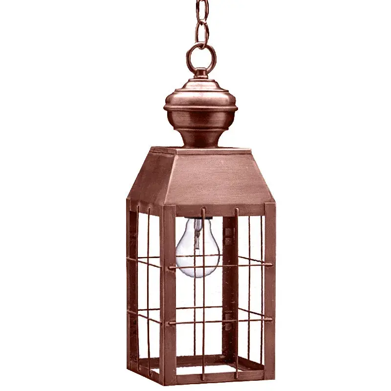 The Northeast Lantern - Woodcliffe by Northeast Lantern - Image 36