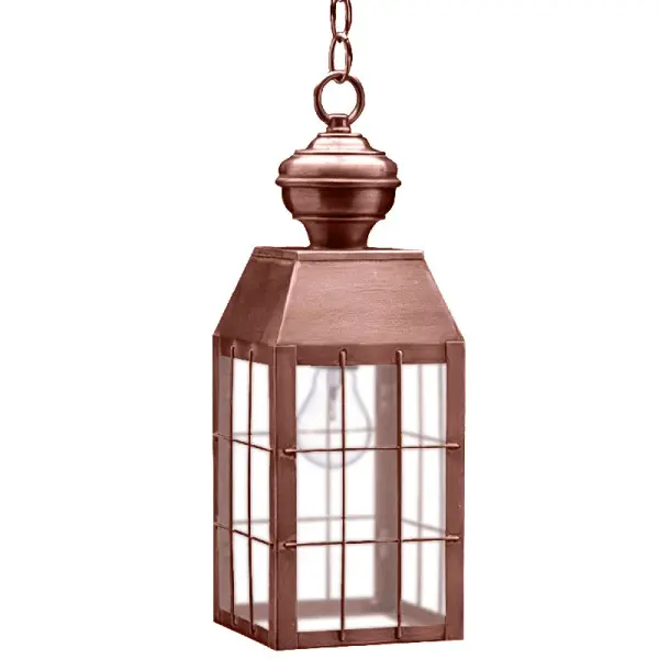 The Northeast Lantern - Woodcliffe by Northeast Lantern - Image 38