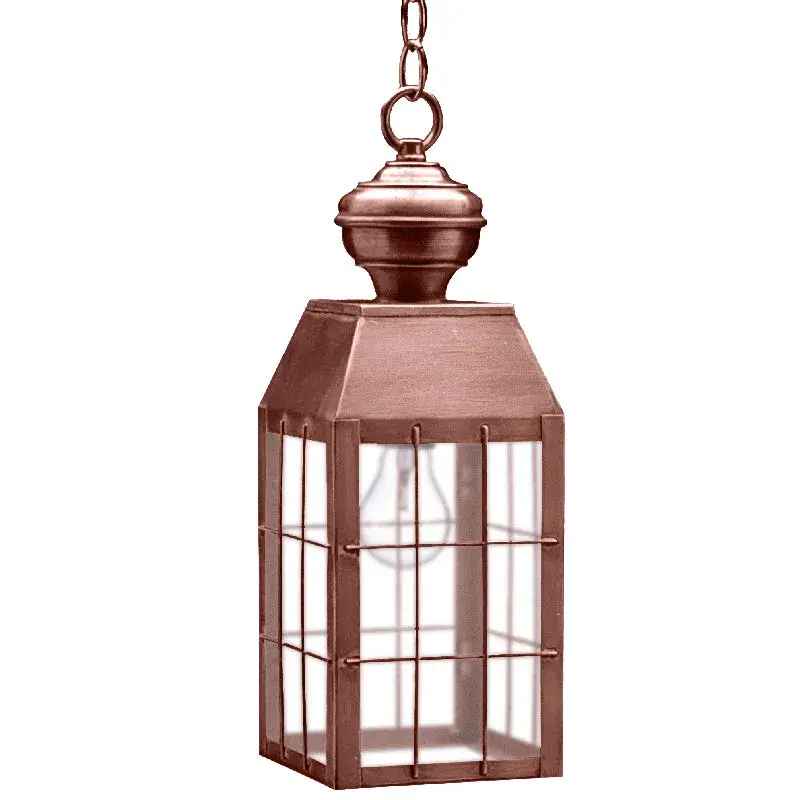 The Northeast Lantern - Woodcliffe by Northeast Lantern - Image 38