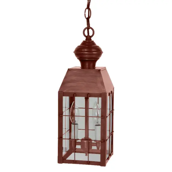 The Northeast Lantern - Woodcliffe by Northeast Lantern - Image 39