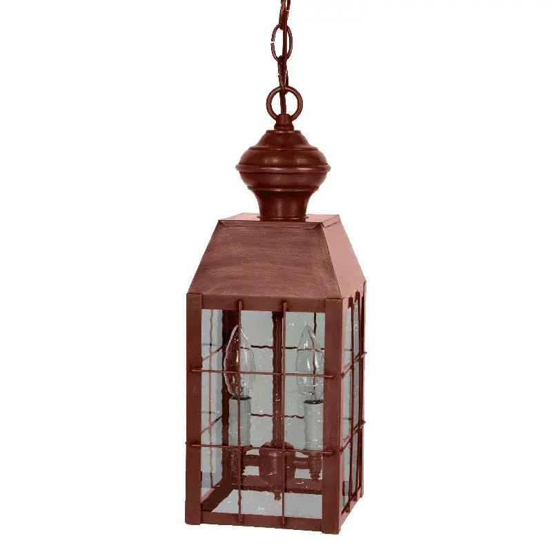 The Northeast Lantern - Woodcliffe by Northeast Lantern - Image 40