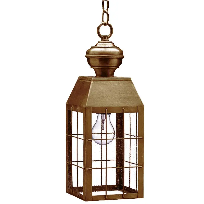The Northeast Lantern - Woodcliffe by Northeast Lantern - Image 5