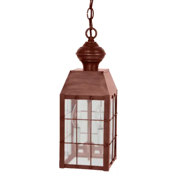 The Northeast Lantern - Woodcliffe by Northeast Lantern - Image 42