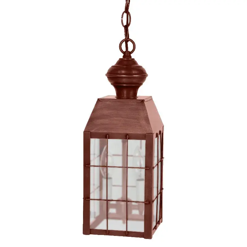 The Northeast Lantern - Woodcliffe by Northeast Lantern - Image 42