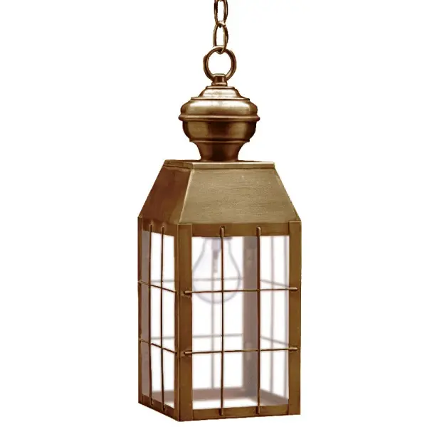 The Northeast Lantern - Woodcliffe by Northeast Lantern - Image 6