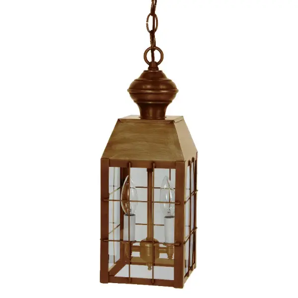 The Northeast Lantern - Woodcliffe by Northeast Lantern - Image 7