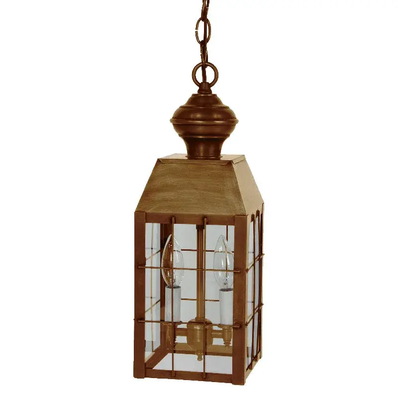 The Northeast Lantern - Woodcliffe by Northeast Lantern - Image 7