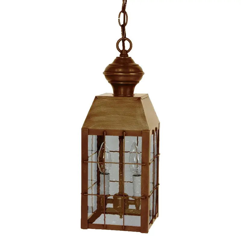 The Northeast Lantern - Woodcliffe by Northeast Lantern - Image 8