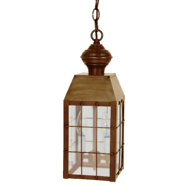 The Northeast Lantern - Woodcliffe by Northeast Lantern - Image 10