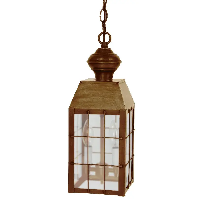 The Northeast Lantern - Woodcliffe by Northeast Lantern - Image 10