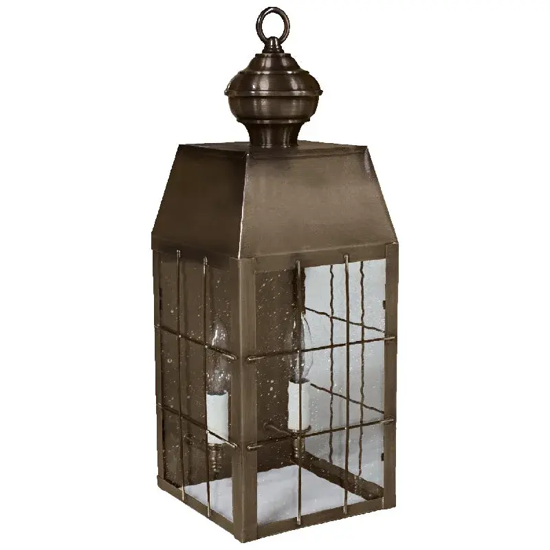 One Light Wall Mount 75.00W/A/Medium - Image 13