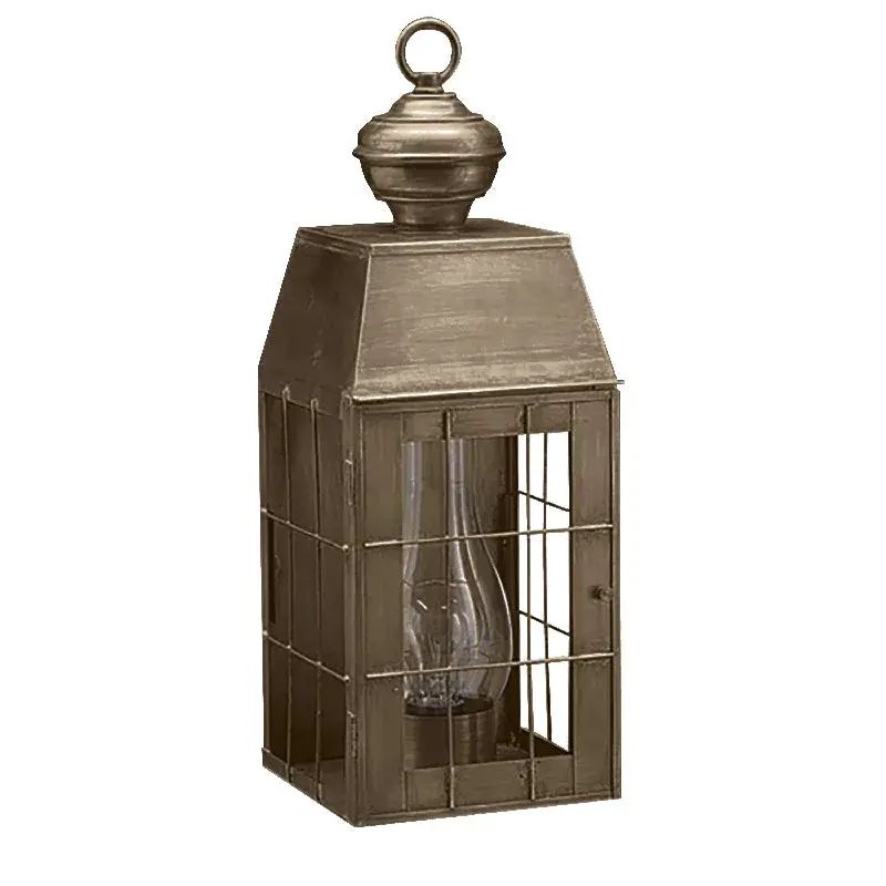 One Light Wall Mount 75.00W/A/Medium - Image 15