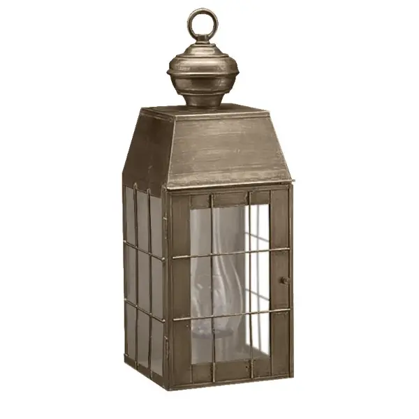 One Light Wall Mount 75.00W/A/Medium - Image 18