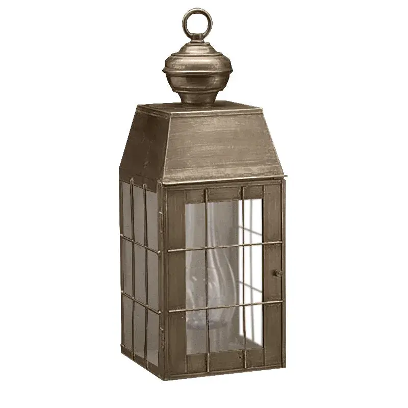 One Light Wall Mount 75.00W/A/Medium - Image 18