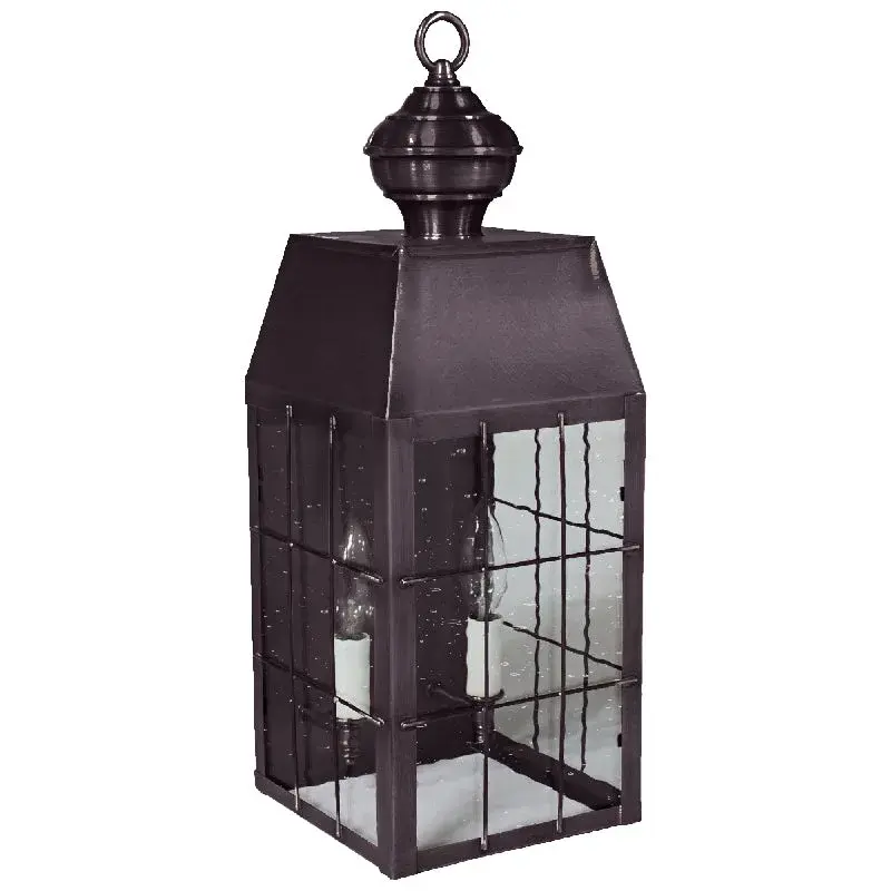 One Light Wall Mount 75.00W/A/Medium - Image 20