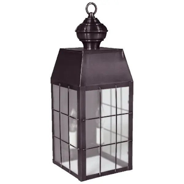 One Light Wall Mount 75.00W/A/Medium - Image 22