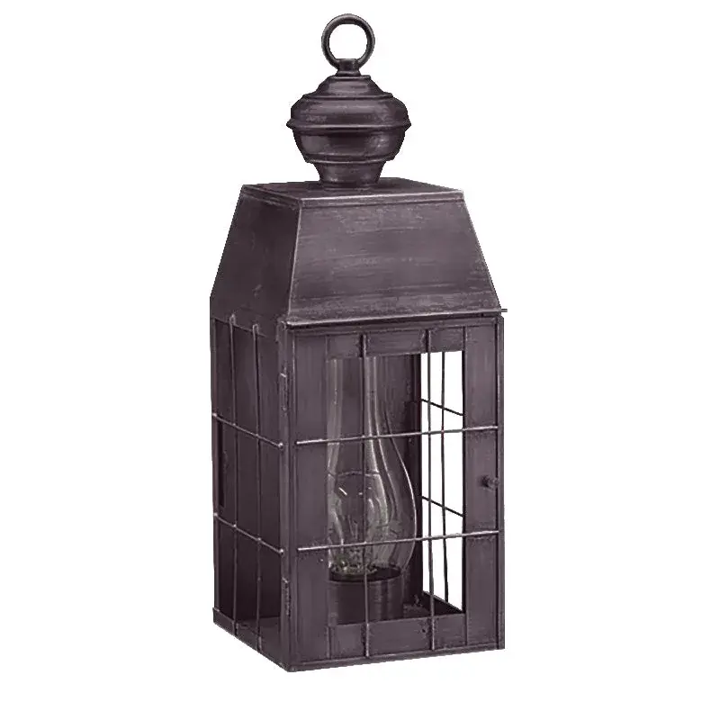 One Light Wall Mount 75.00W/A/Medium - Image 23