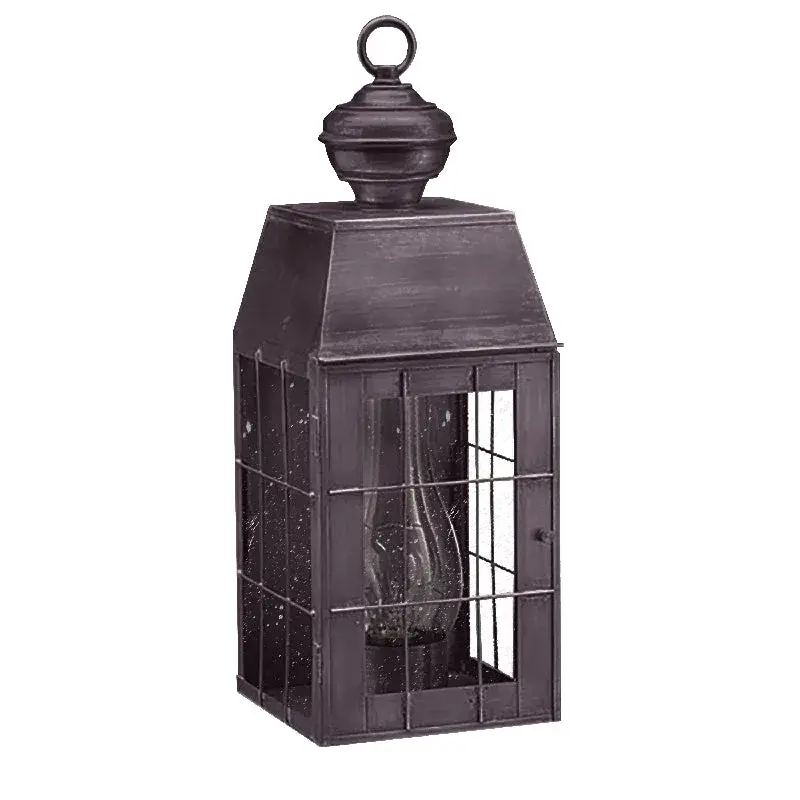 One Light Wall Mount 75.00W/A/Medium - Image 25