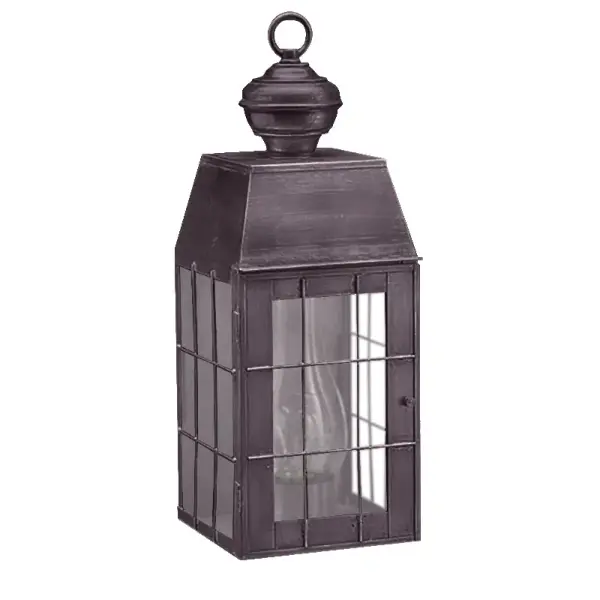 One Light Wall Mount 75.00W/A/Medium - Image 26