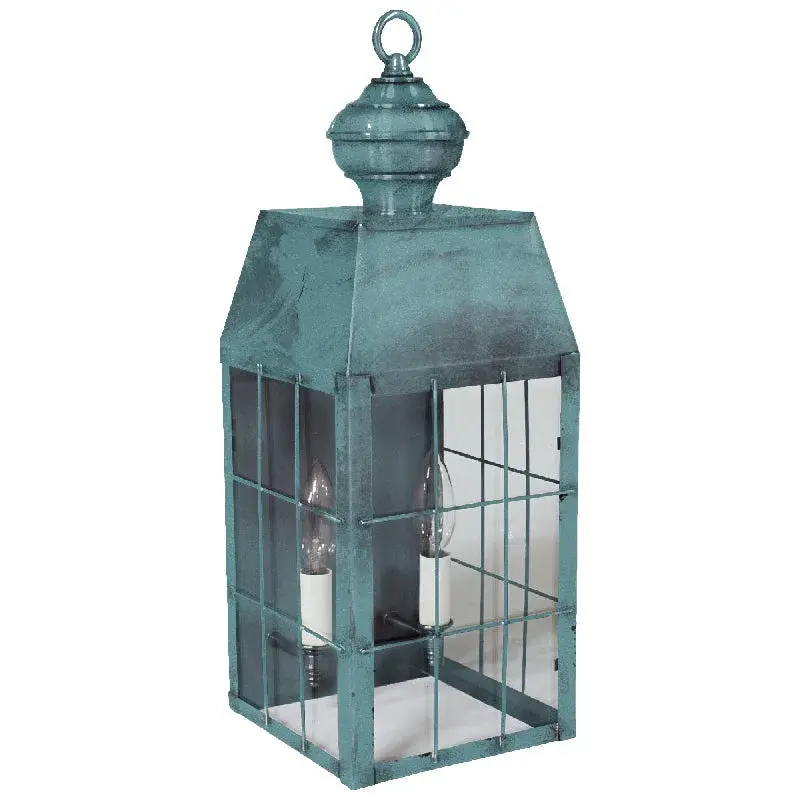 One Light Wall Mount 75.00W/A/Medium - Image 27