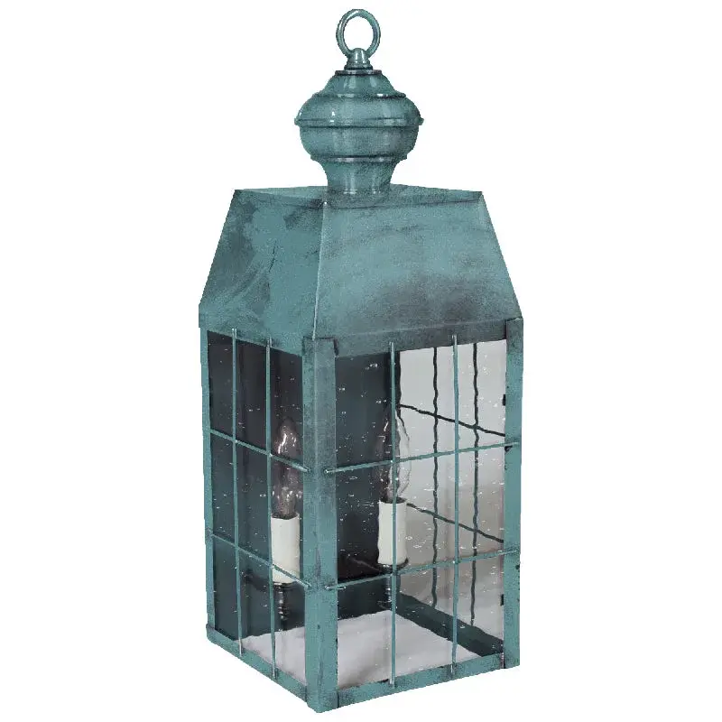 One Light Wall Mount 75.00W/A/Medium - Image 28
