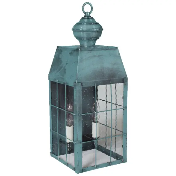 One Light Wall Mount 75.00W/A/Medium - Image 29